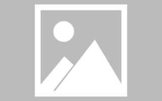 迁安市数据分析展示网站搭建（数据分析实战网站）